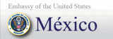 From Mexico: Tel : ( 01-55 ) 5080-2000 Fax: ( 01-55 ) 5525-5040  From the U.S.: Tel: 011-52-55-5080-2000 Fax: 011-52-55-5525-5040.